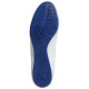 Adidas HVC Adidas HVC